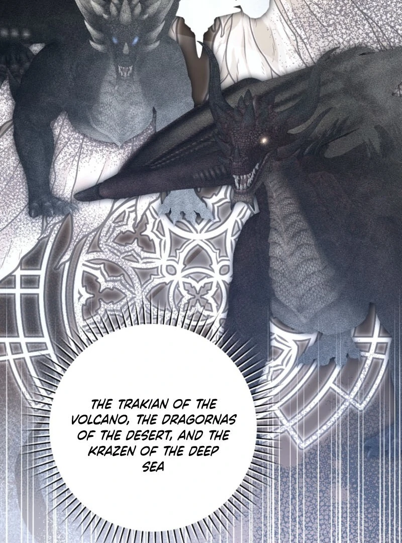 The Archduke’s Gorgeous Wedding Was a Fraud Chapter 83 - Page 39