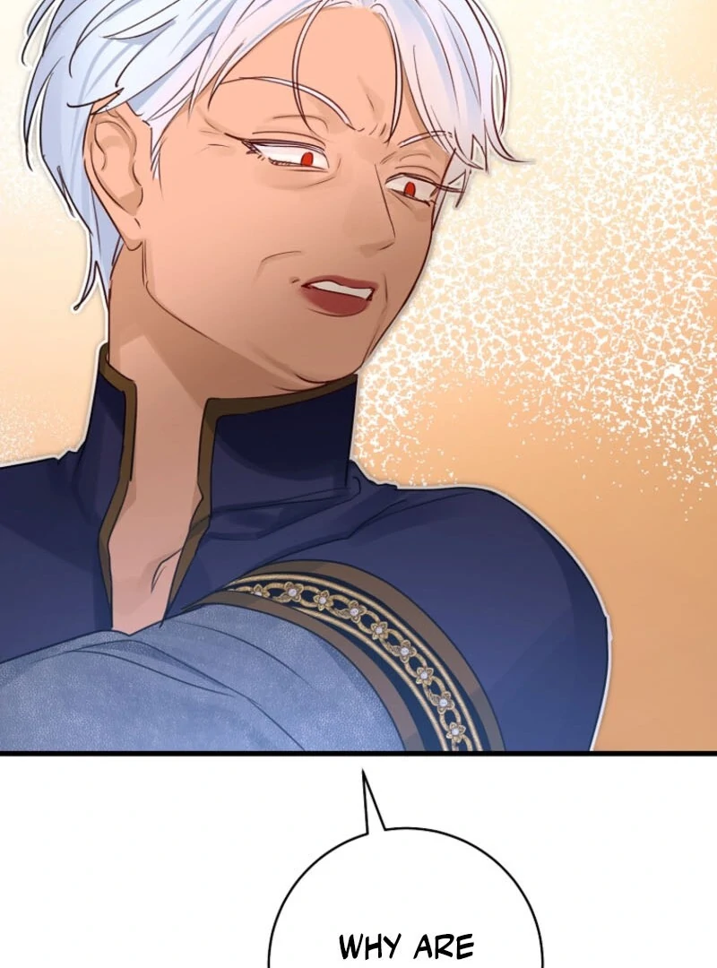 The Archduke’s Gorgeous Wedding Was a Fraud Chapter 83 - Page 41
