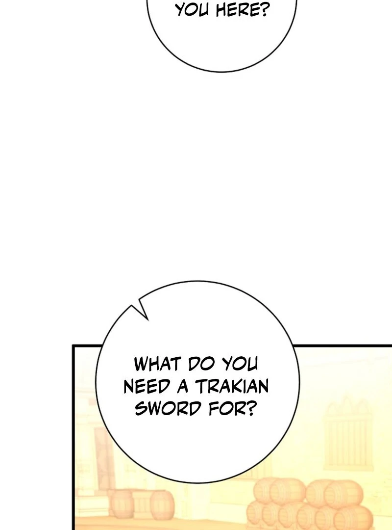 The Archduke’s Gorgeous Wedding Was a Fraud Chapter 83 - Page 42