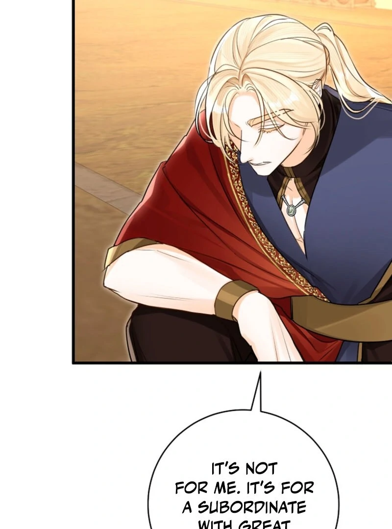 The Archduke’s Gorgeous Wedding Was a Fraud Chapter 83 - Page 43