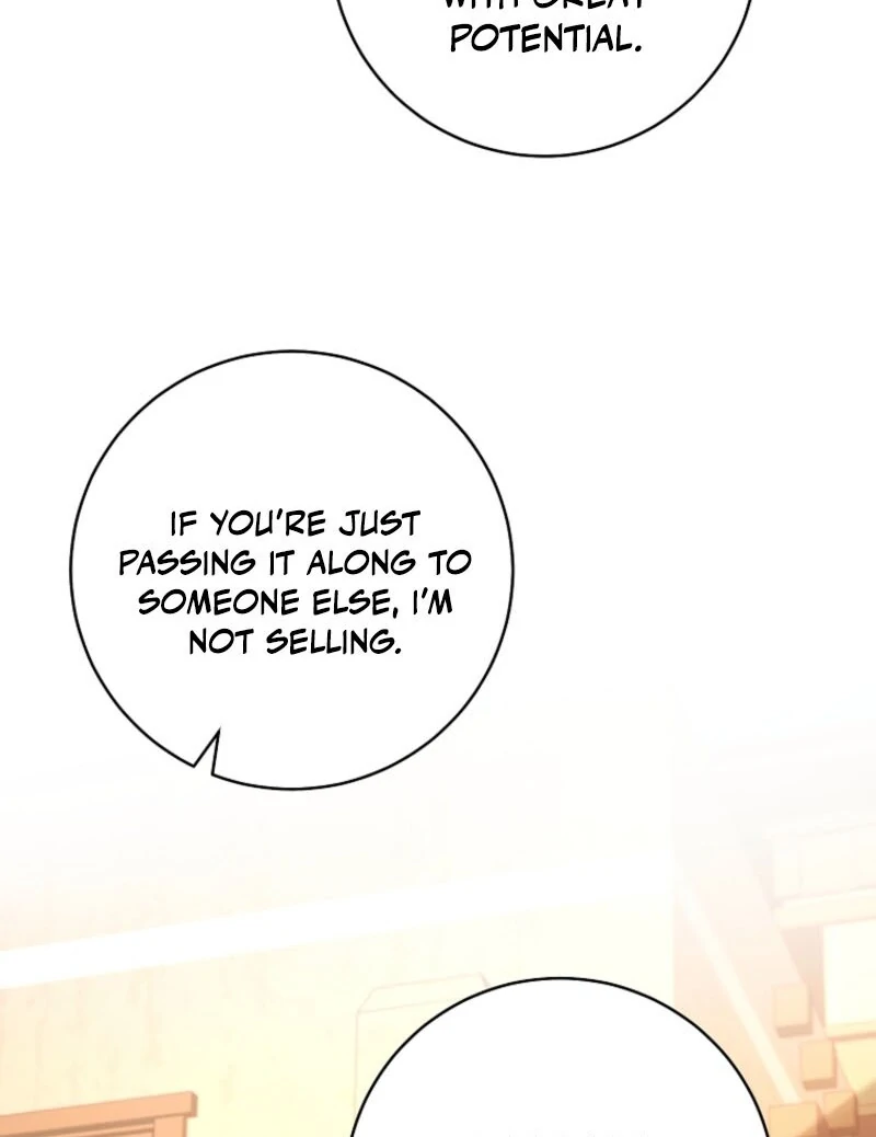 The Archduke’s Gorgeous Wedding Was a Fraud Chapter 83 - Page 44