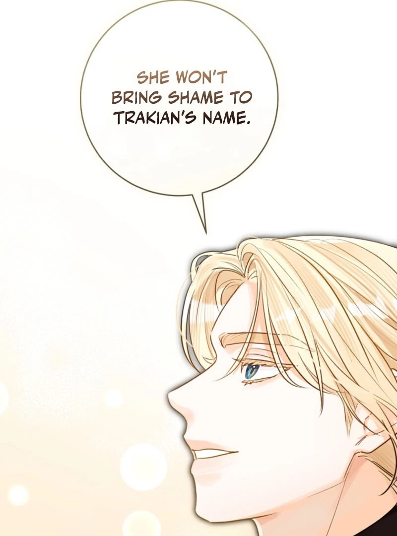 The Archduke’s Gorgeous Wedding Was a Fraud Chapter 83 - Page 46