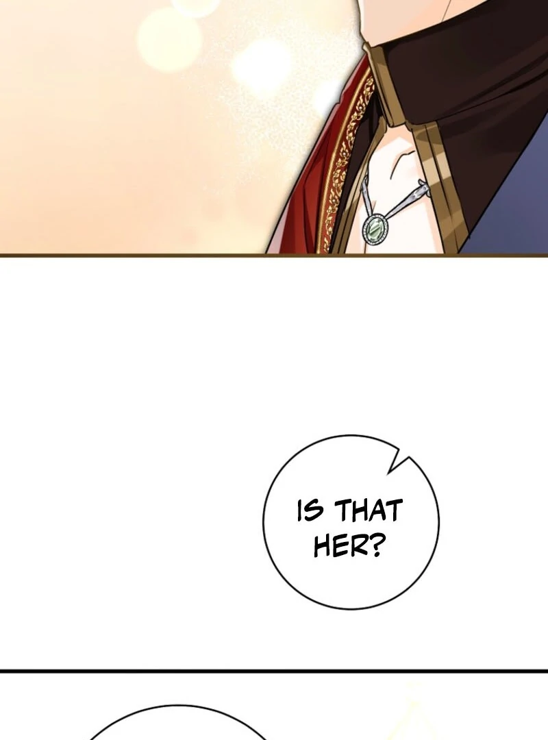 The Archduke’s Gorgeous Wedding Was a Fraud Chapter 83 - Page 47