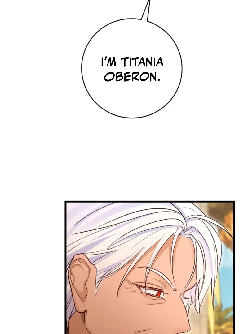 The Archduke’s Gorgeous Wedding Was a Fraud Chapter 83 - Page 49