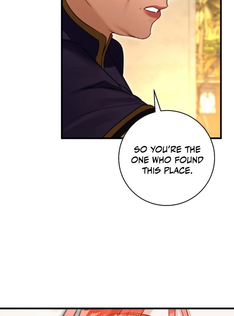 The Archduke’s Gorgeous Wedding Was a Fraud Chapter 83 - Page 50