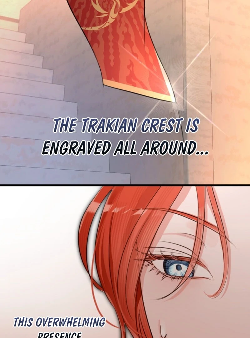 The Archduke’s Gorgeous Wedding Was a Fraud Chapter 83 - Page 52