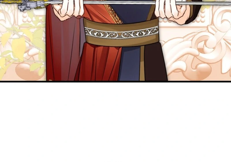 The Archduke’s Gorgeous Wedding Was a Fraud Chapter 83 - Page 56