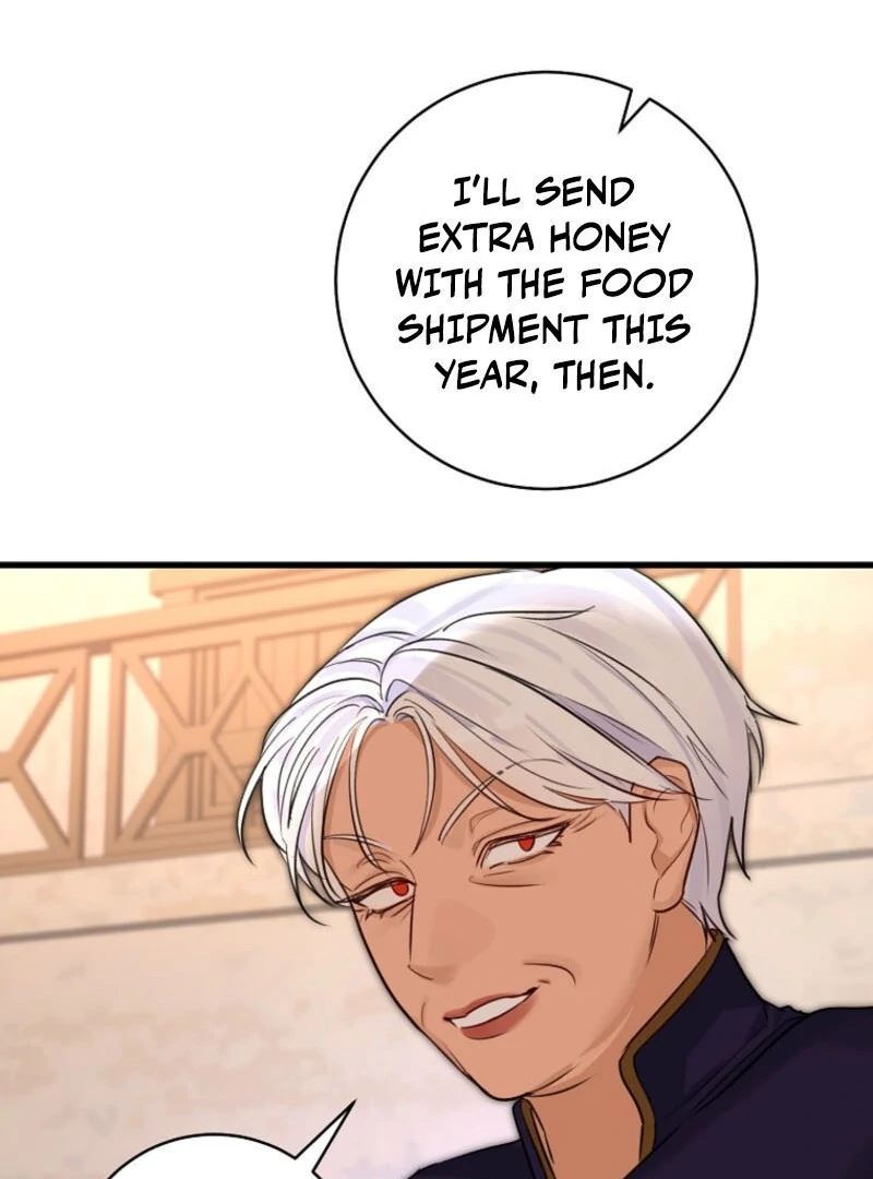 The Archduke’s Gorgeous Wedding Was a Fraud Chapter 83 - Page 59