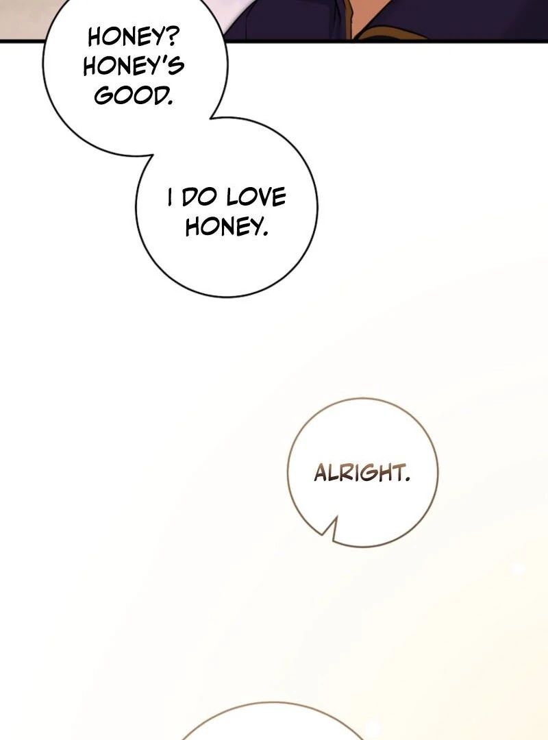 The Archduke’s Gorgeous Wedding Was a Fraud Chapter 83 - Page 60