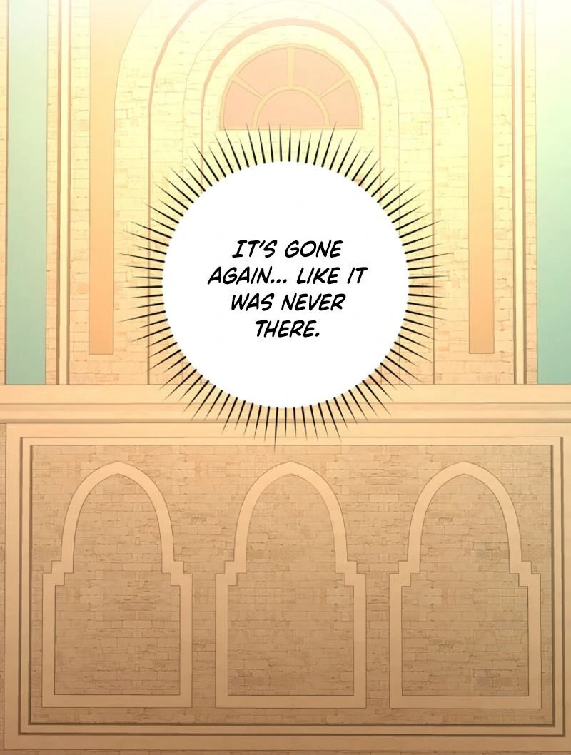 The Archduke’s Gorgeous Wedding Was a Fraud Chapter 83 - Page 66
