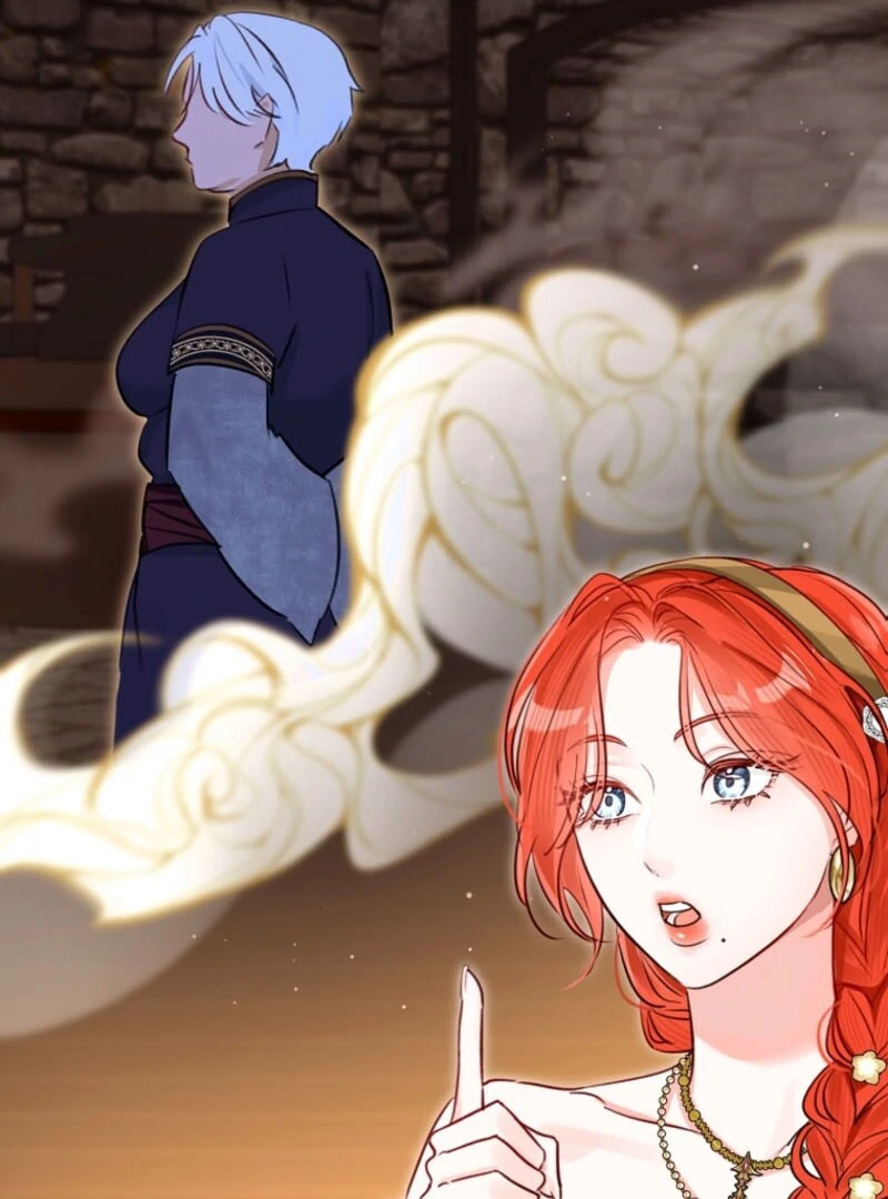 The Archduke’s Gorgeous Wedding Was a Fraud Chapter 83 - Page 69