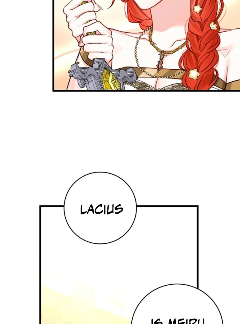 The Archduke’s Gorgeous Wedding Was a Fraud Chapter 83 - Page 73