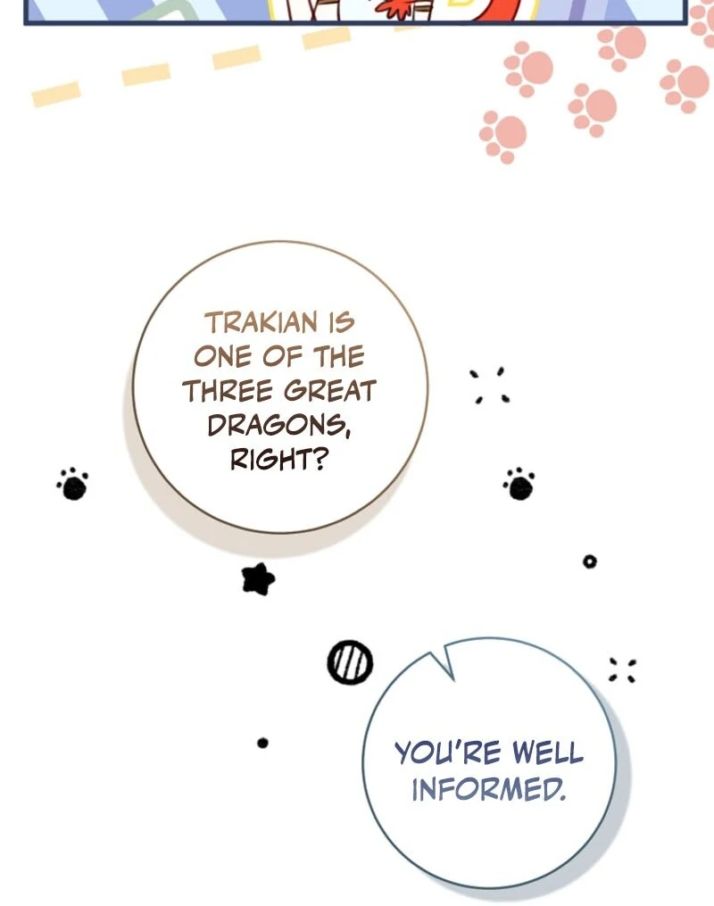 The Archduke’s Gorgeous Wedding Was a Fraud Chapter 83 - Page 78