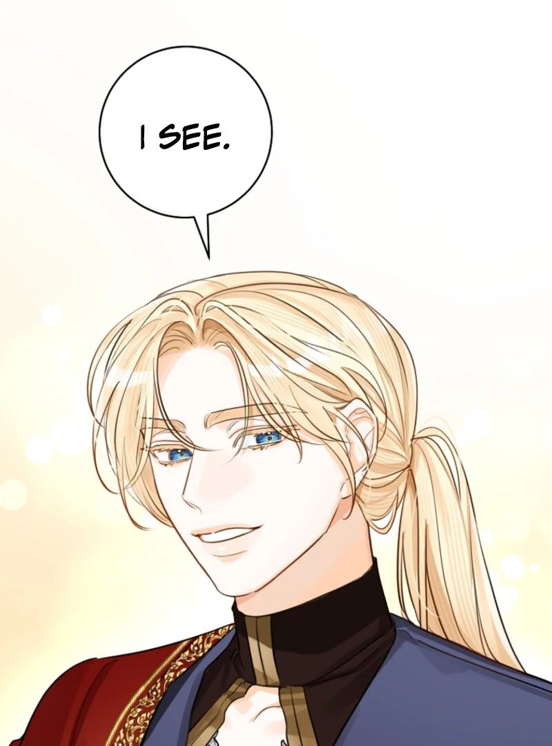 The Archduke’s Gorgeous Wedding Was a Fraud Chapter 83 - Page 82