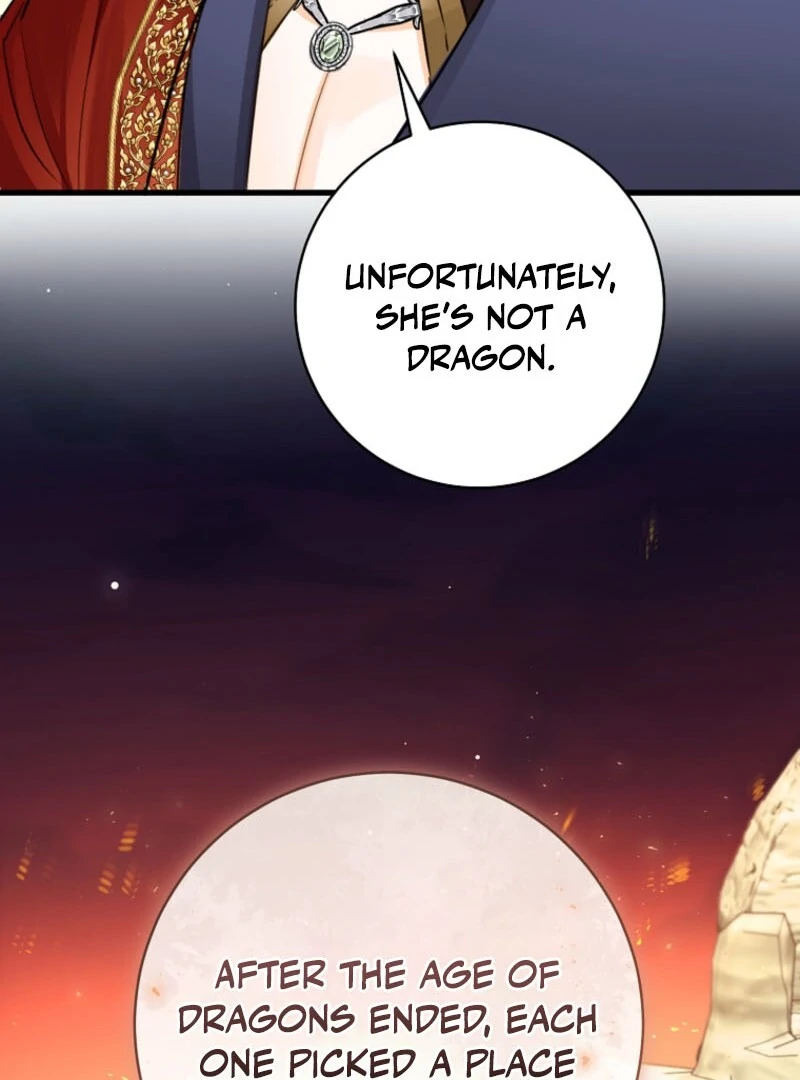 The Archduke’s Gorgeous Wedding Was a Fraud Chapter 83 - Page 83