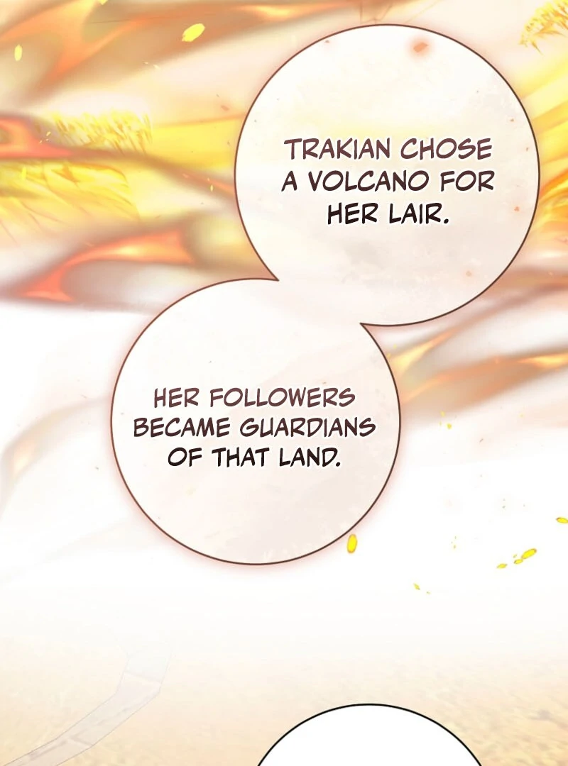 The Archduke’s Gorgeous Wedding Was a Fraud Chapter 83 - Page 85