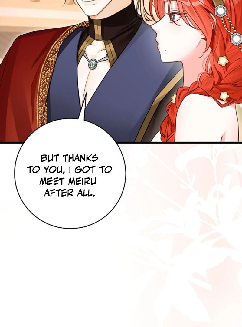 The Archduke’s Gorgeous Wedding Was a Fraud Chapter 83 - Page 93