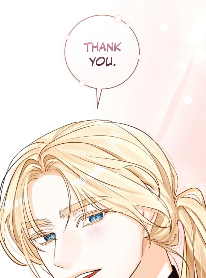 The Archduke’s Gorgeous Wedding Was a Fraud Chapter 83 - Page 94