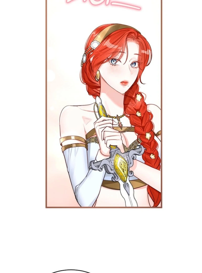 The Archduke’s Gorgeous Wedding Was a Fraud Chapter 83 - Page 96