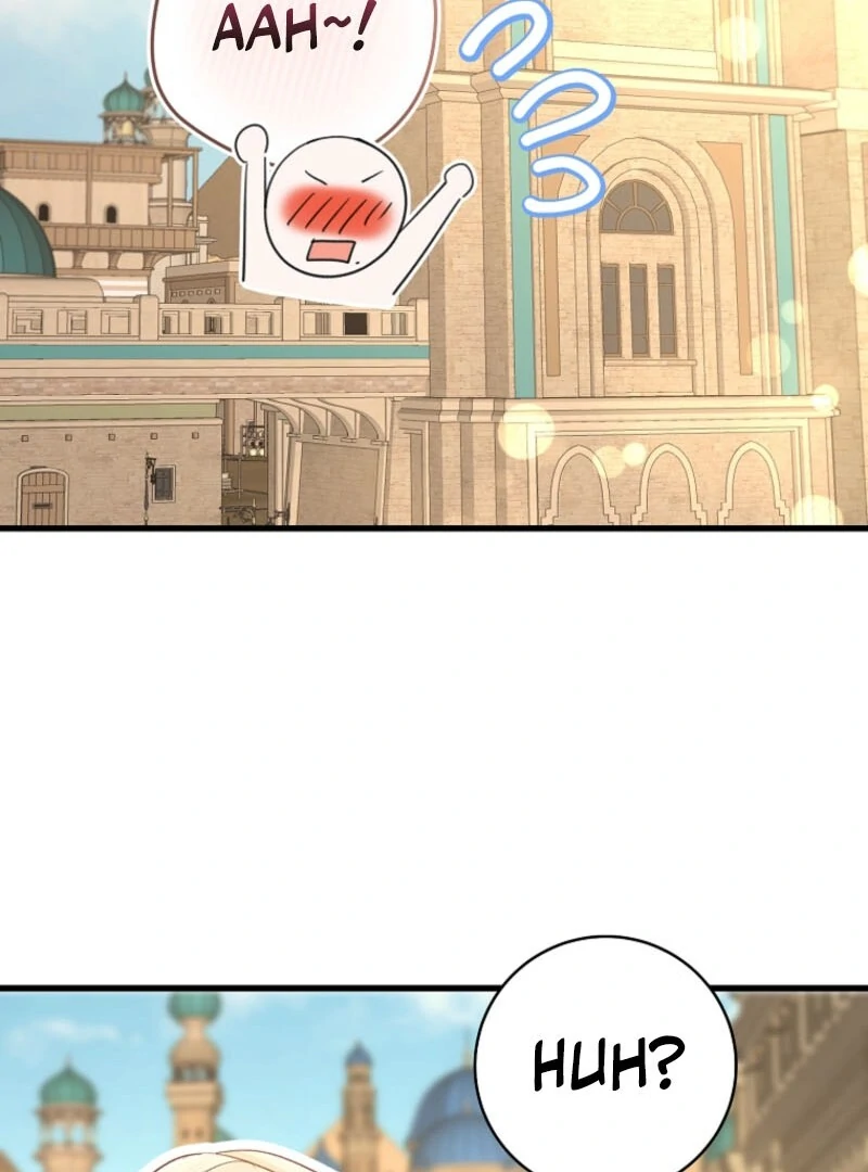 The Archduke’s Gorgeous Wedding Was a Fraud Chapter 83 - Page 98
