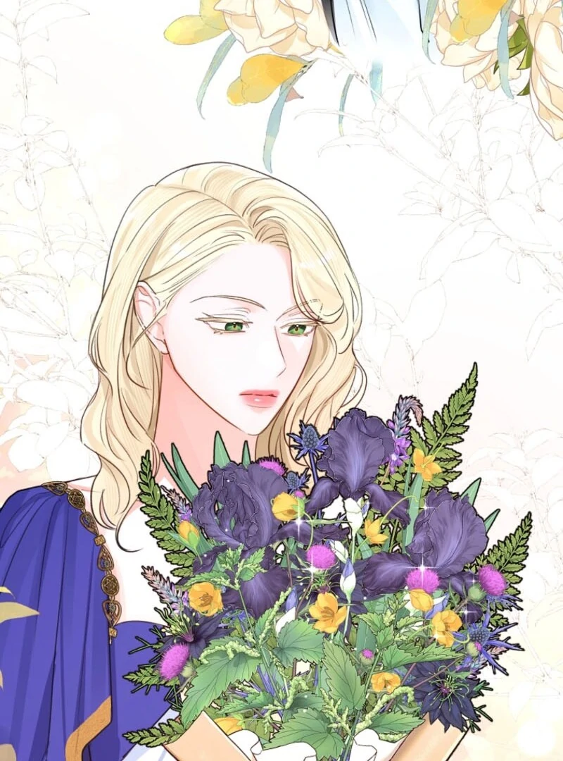 The Archduke’s Gorgeous Wedding Was a Fraud Chapter 83 - Page 102