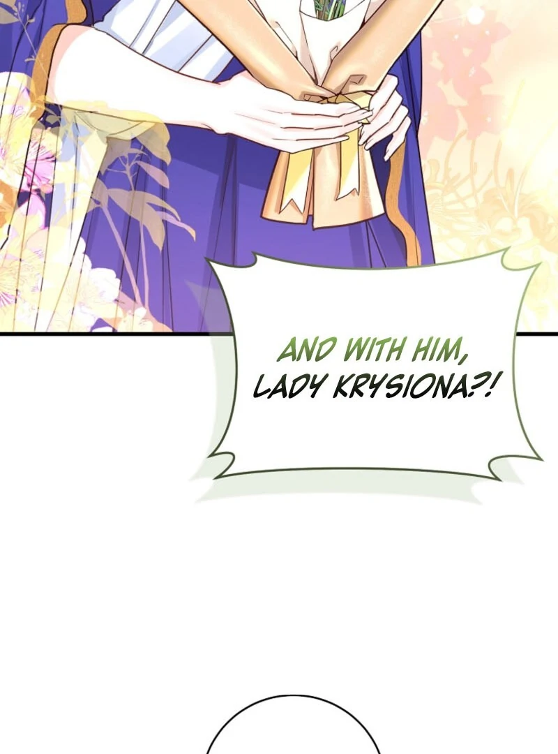 The Archduke’s Gorgeous Wedding Was a Fraud Chapter 83 - Page 103