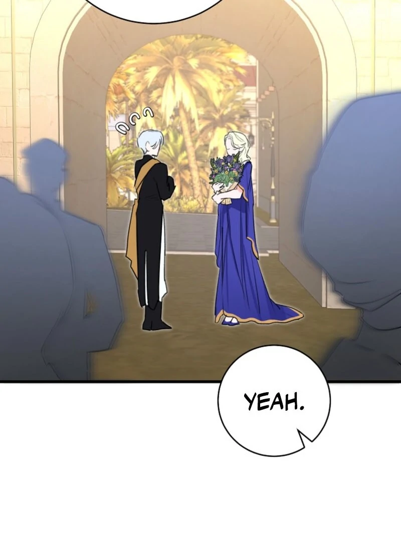 The Archduke’s Gorgeous Wedding Was a Fraud Chapter 83 - Page 106