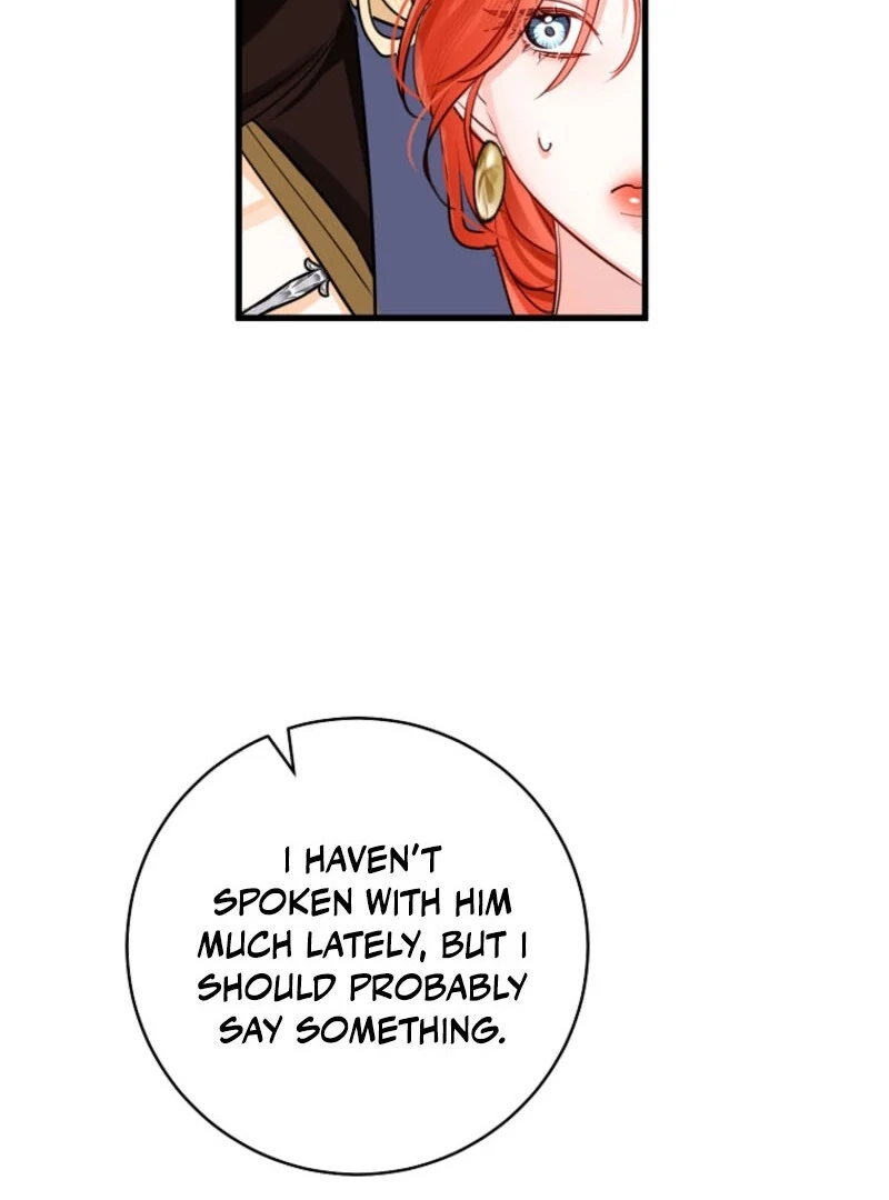 The Archduke’s Gorgeous Wedding Was a Fraud Chapter 83 - Page 109