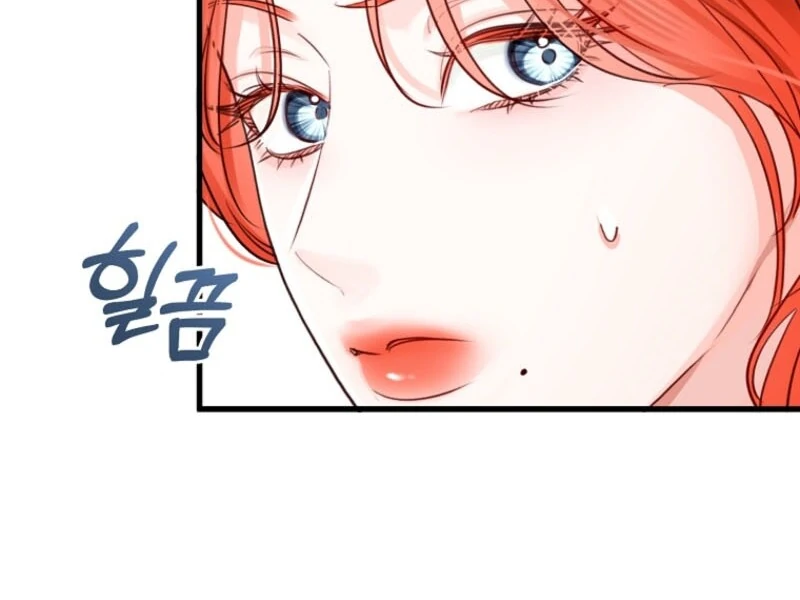 The Archduke’s Gorgeous Wedding Was a Fraud Chapter 83 - Page 112