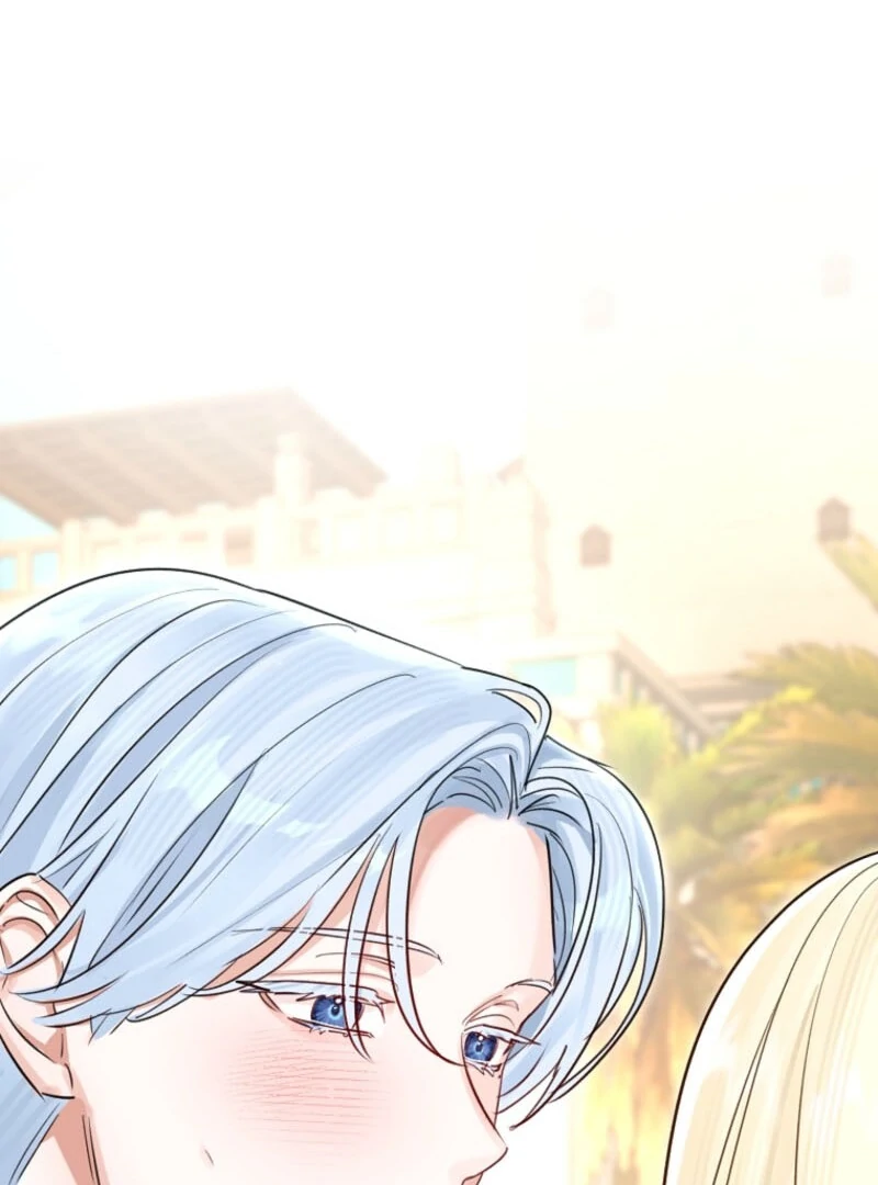 The Archduke’s Gorgeous Wedding Was a Fraud Chapter 83 - Page 113
