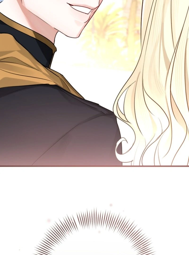 The Archduke’s Gorgeous Wedding Was a Fraud Chapter 83 - Page 114