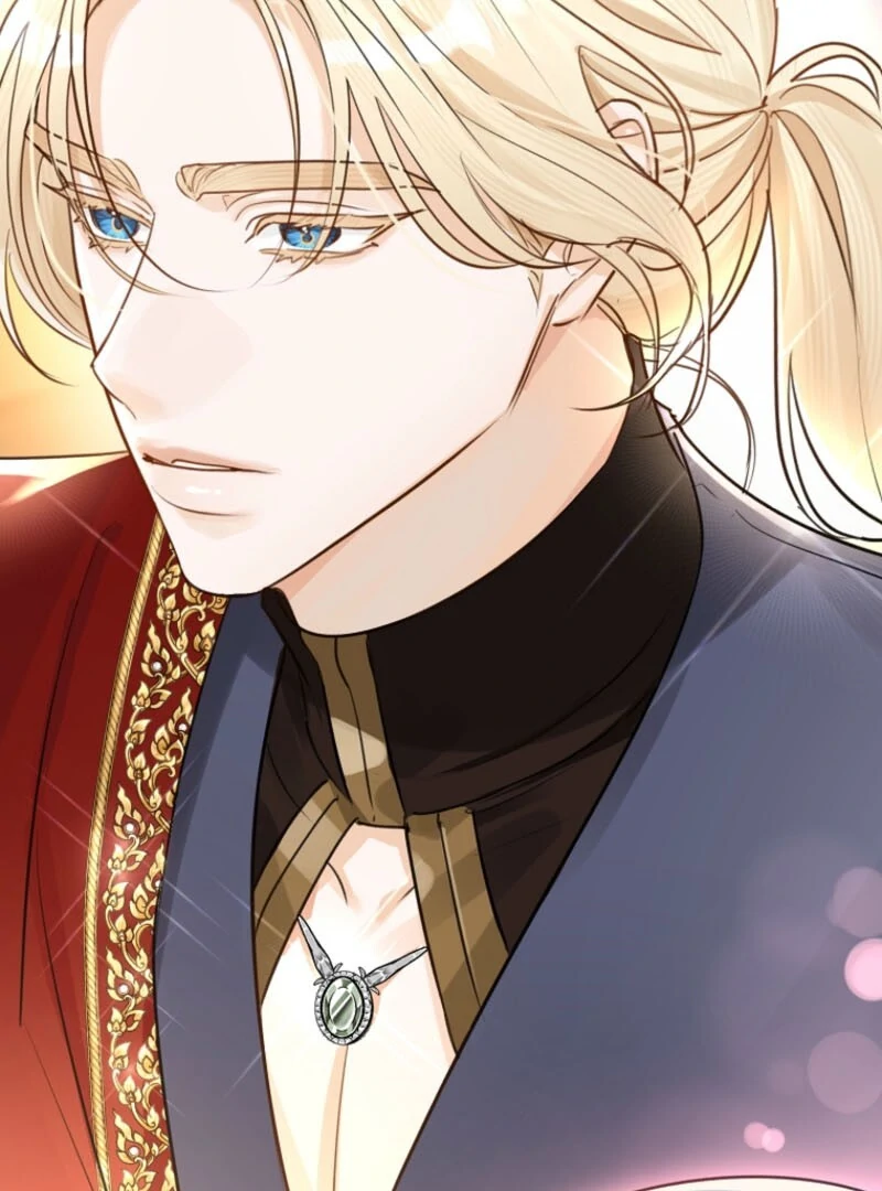 The Archduke’s Gorgeous Wedding Was a Fraud Chapter 84 - Page 19