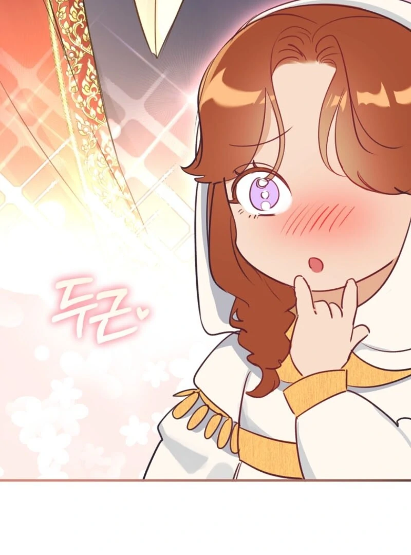 The Archduke’s Gorgeous Wedding Was a Fraud Chapter 84 - Page 20