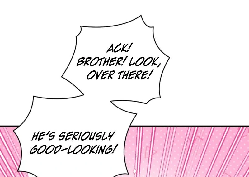 The Archduke’s Gorgeous Wedding Was a Fraud Chapter 84 - Page 21
