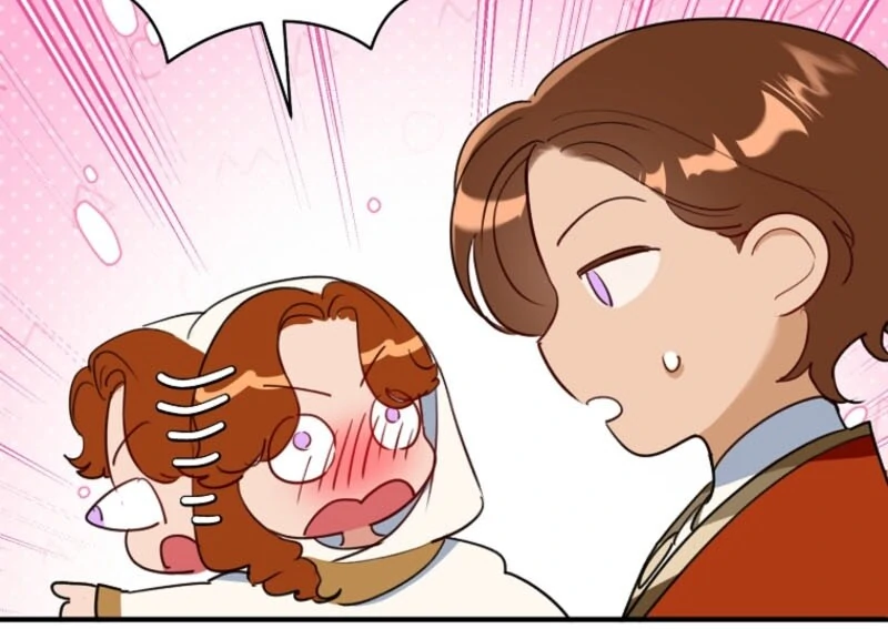 The Archduke’s Gorgeous Wedding Was a Fraud Chapter 84 - Page 22