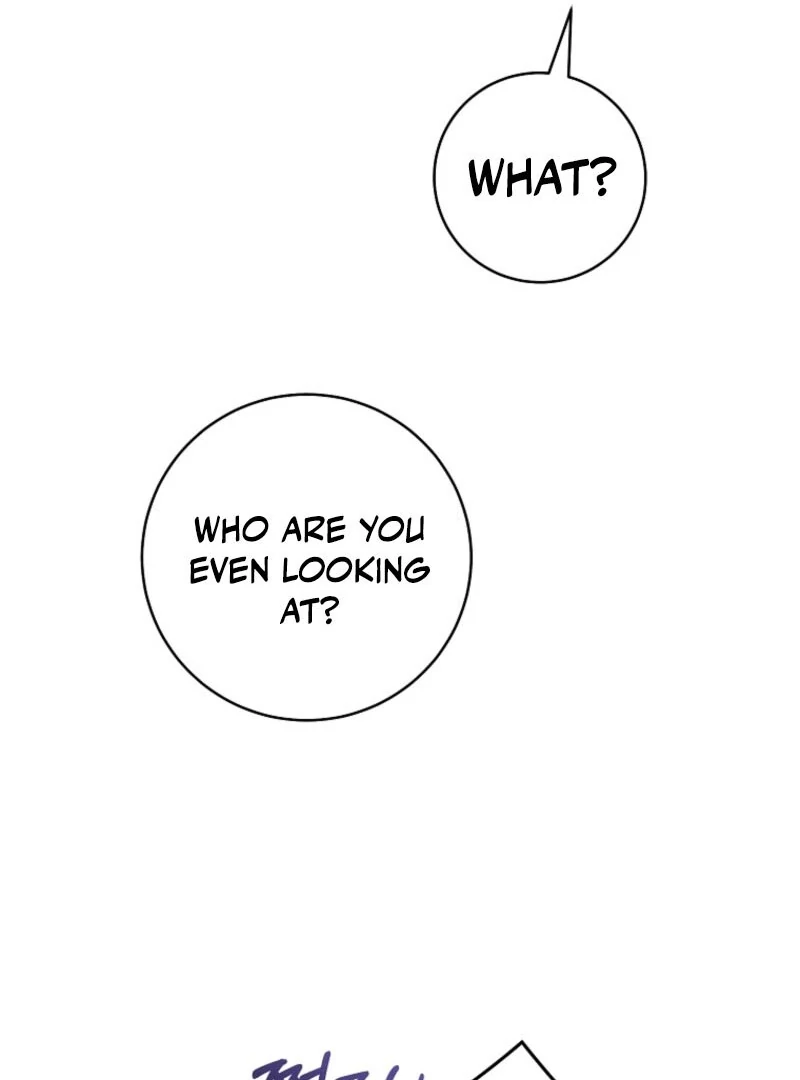 The Archduke’s Gorgeous Wedding Was a Fraud Chapter 84 - Page 23