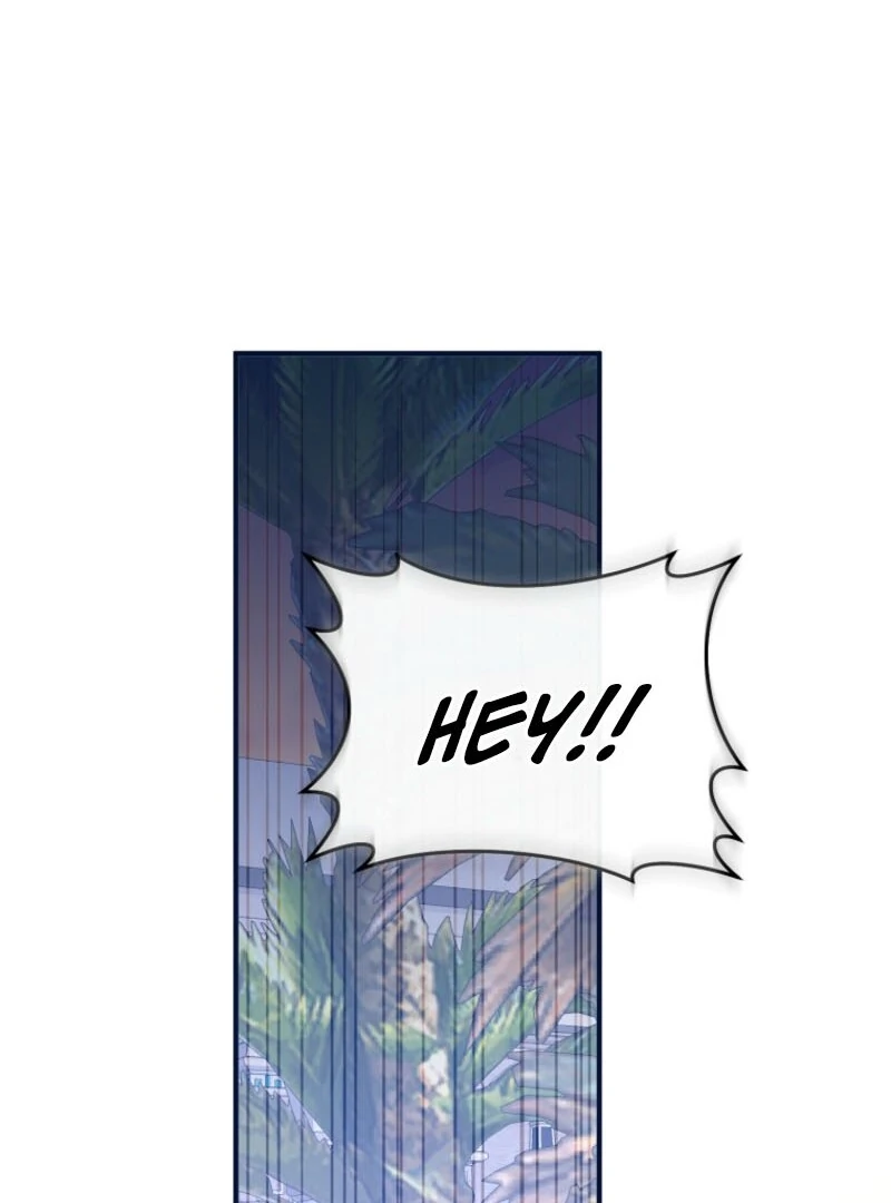The Archduke’s Gorgeous Wedding Was a Fraud Chapter 84 - Page 28