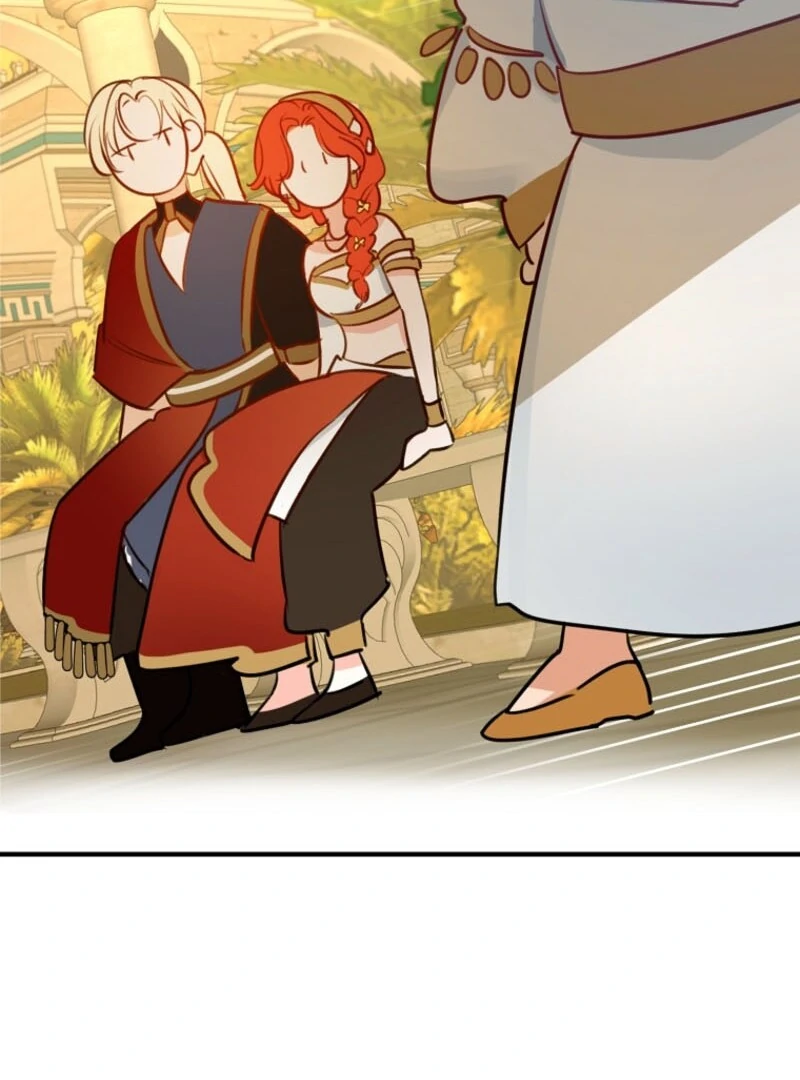 The Archduke’s Gorgeous Wedding Was a Fraud Chapter 84 - Page 30