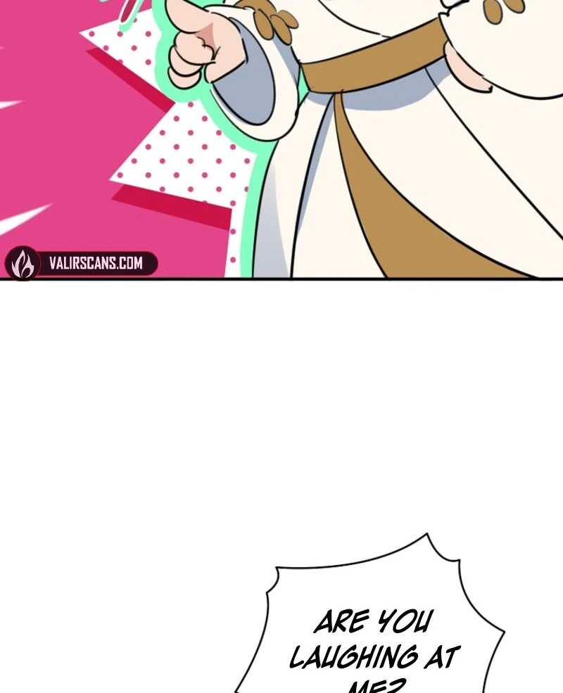 The Archduke’s Gorgeous Wedding Was a Fraud Chapter 84 - Page 32