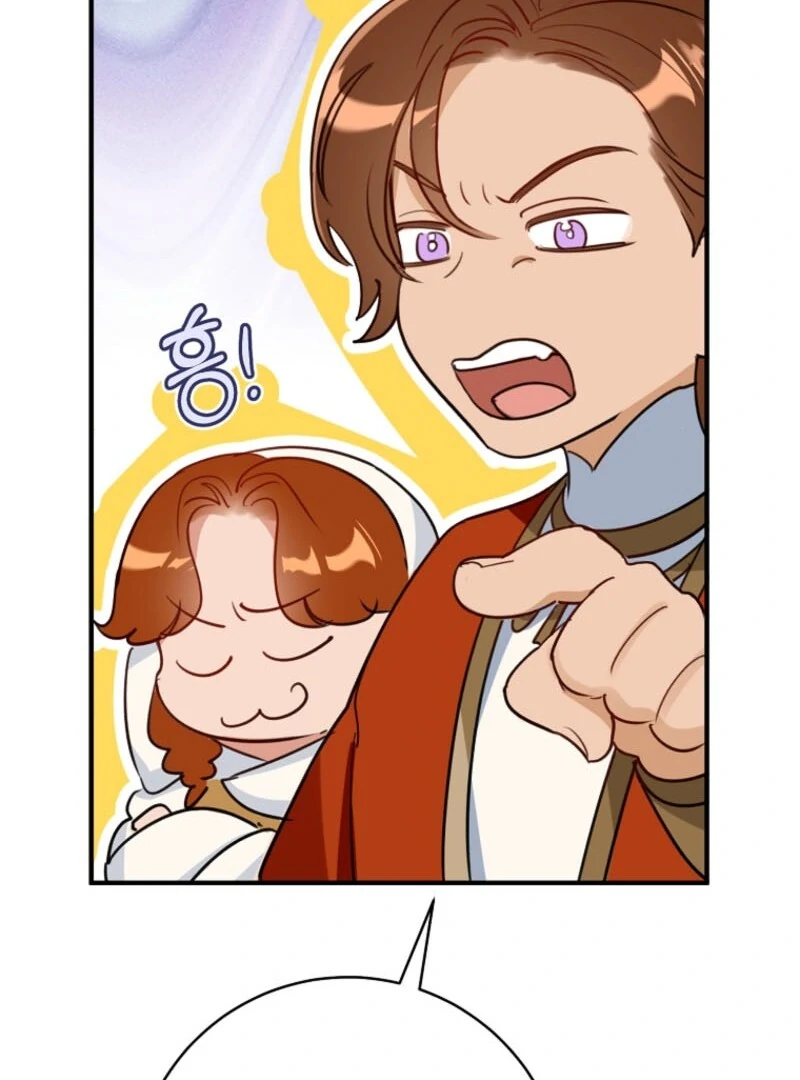 The Archduke’s Gorgeous Wedding Was a Fraud Chapter 84 - Page 38