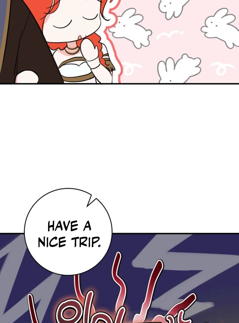 The Archduke’s Gorgeous Wedding Was a Fraud Chapter 84 - Page 40