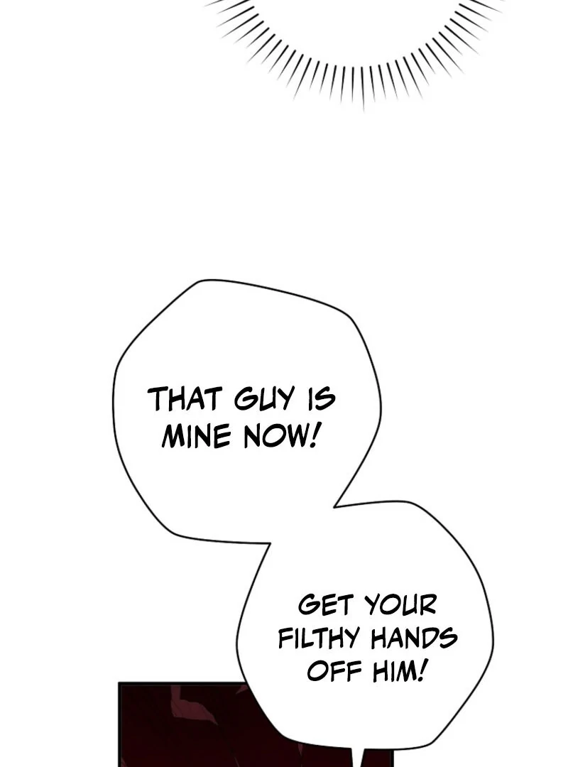 The Archduke’s Gorgeous Wedding Was a Fraud Chapter 84 - Page 42