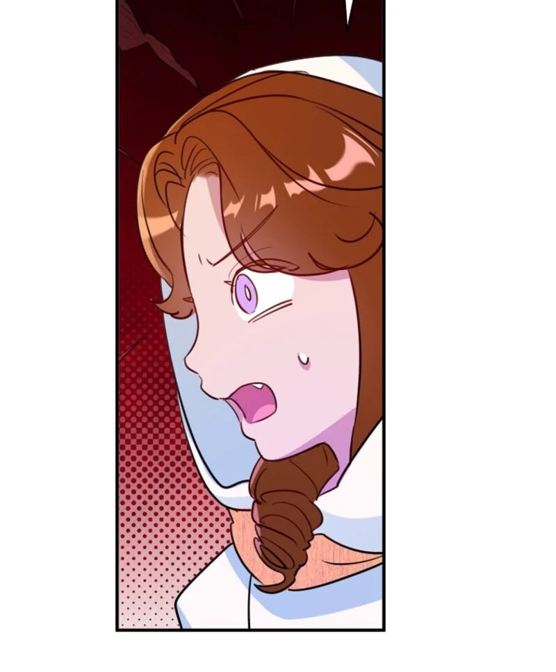 The Archduke’s Gorgeous Wedding Was a Fraud Chapter 84 - Page 43