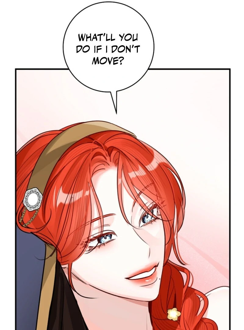 The Archduke’s Gorgeous Wedding Was a Fraud Chapter 84 - Page 45