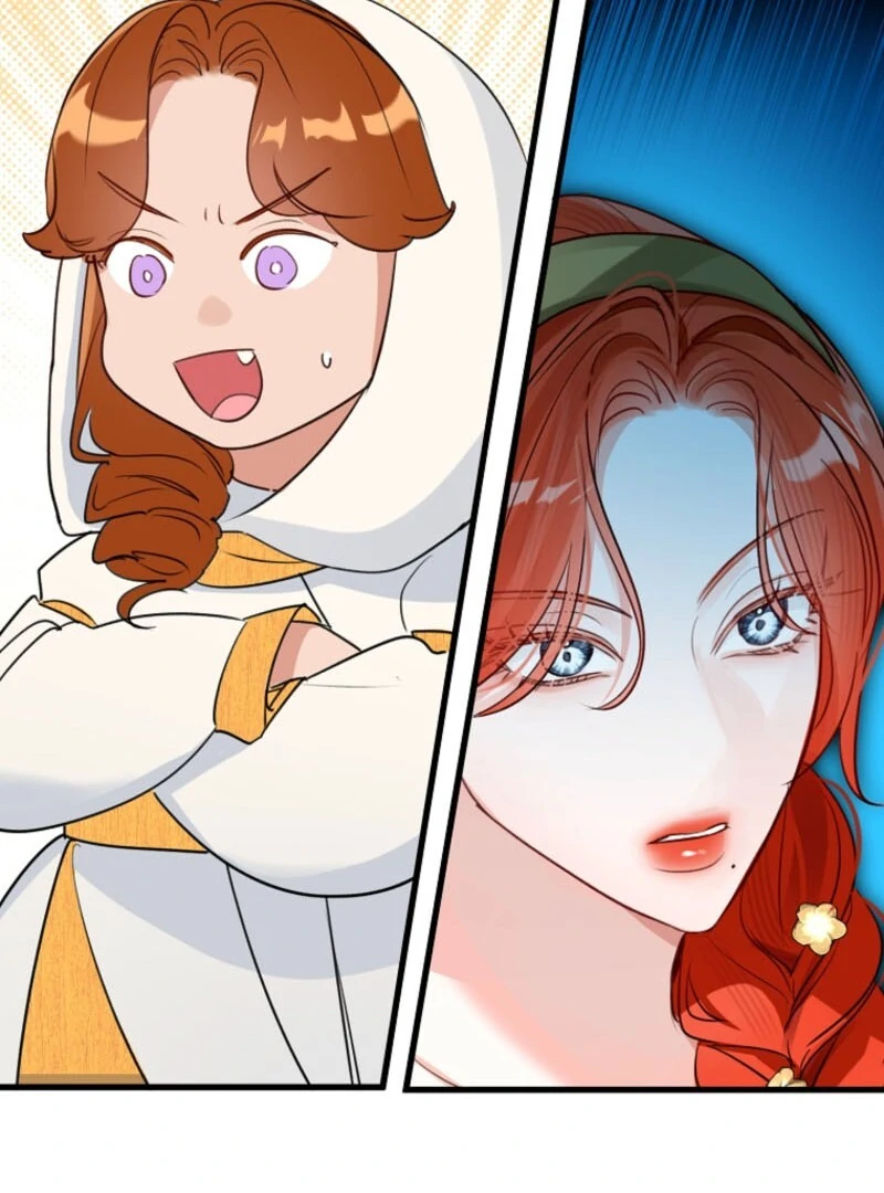 The Archduke’s Gorgeous Wedding Was a Fraud Chapter 84 - Page 47