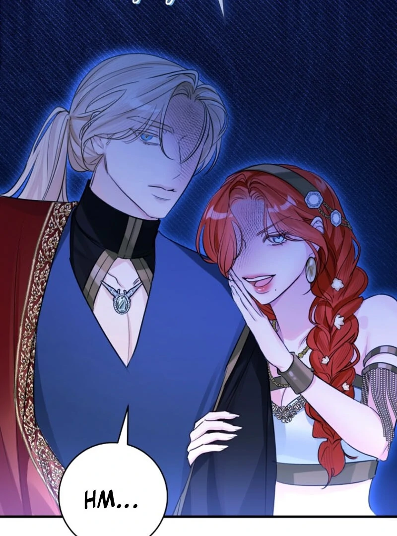 The Archduke’s Gorgeous Wedding Was a Fraud Chapter 84 - Page 51