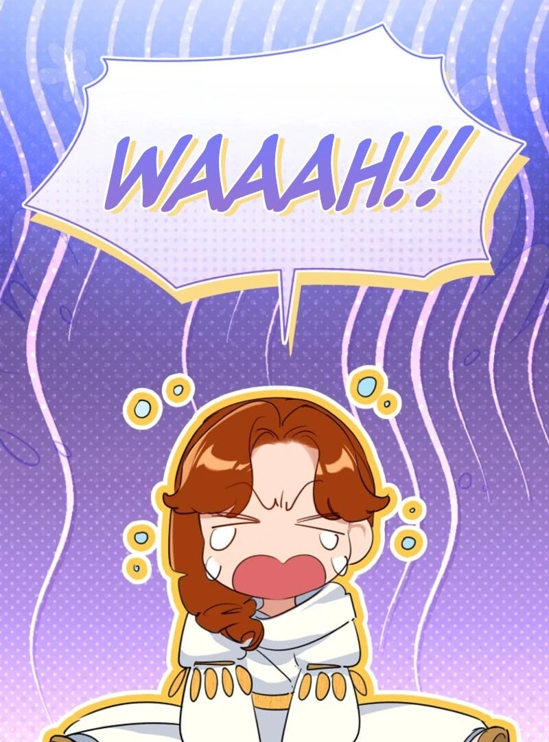 The Archduke’s Gorgeous Wedding Was a Fraud Chapter 84 - Page 60
