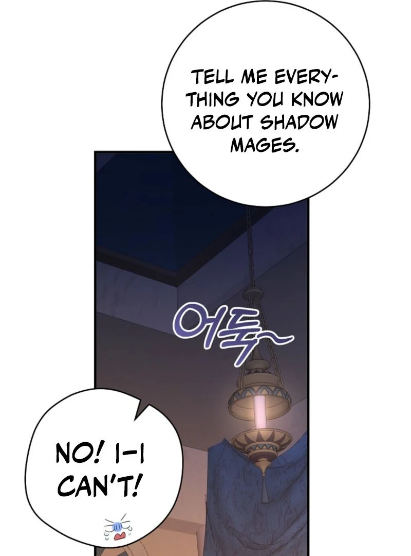 The Archduke’s Gorgeous Wedding Was a Fraud Chapter 84 - Page 63