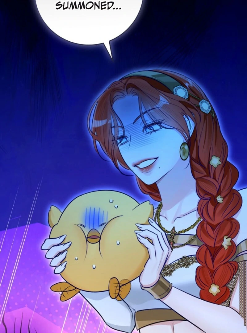 The Archduke’s Gorgeous Wedding Was a Fraud Chapter 84 - Page 65