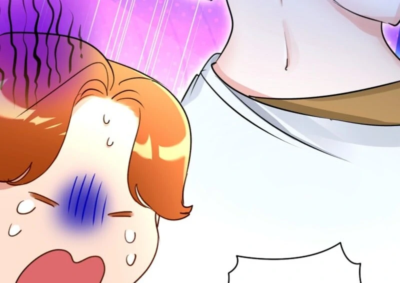 The Archduke’s Gorgeous Wedding Was a Fraud Chapter 84 - Page 66